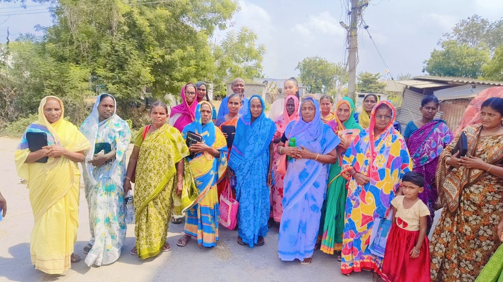 Witwen und Waisen Witwen und Waisen