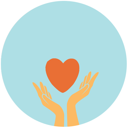 Erfahren Sie alles über unsere Ziele Erfahren Sie alles über unsere Ziele